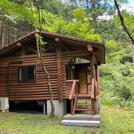 Nature Resort In Shimanto / Vacation Stay 33192 Funato  Zewnętrze zdjęcie