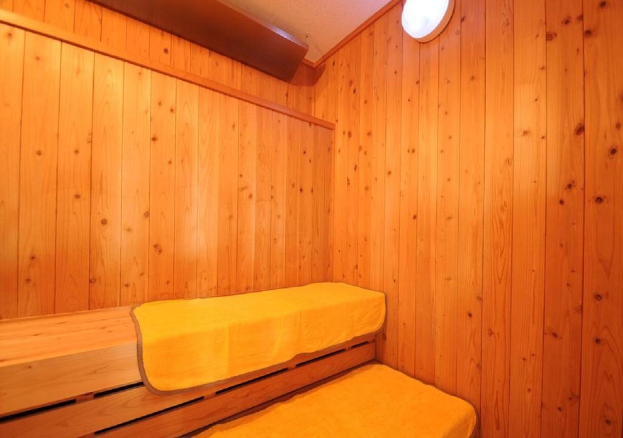 Nature Resort In Shimanto / Vacation Stay 33192 Funato  Zewnętrze zdjęcie