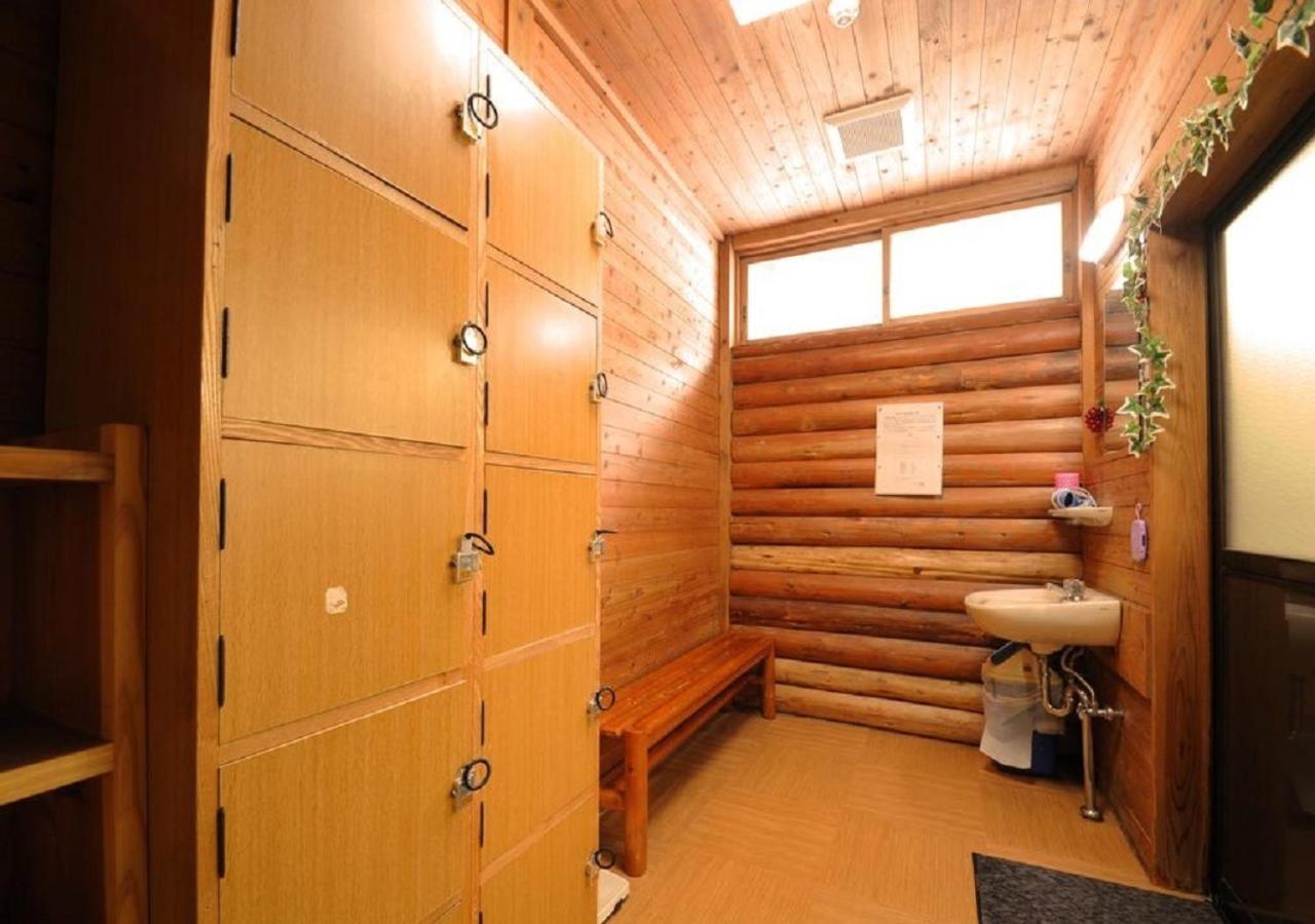 Nature Resort In Shimanto / Vacation Stay 33192 Funato  Zewnętrze zdjęcie