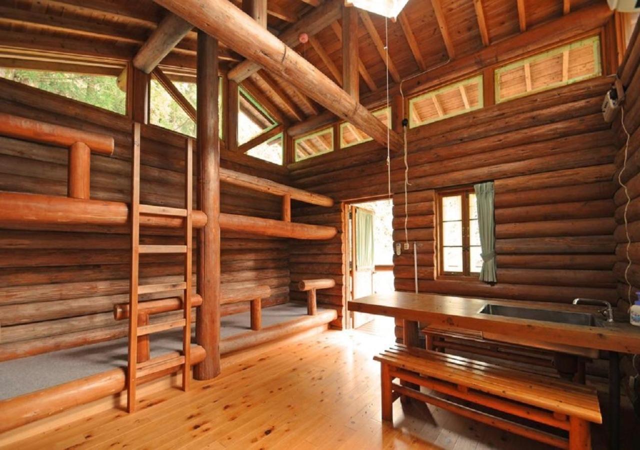 Nature Resort In Shimanto / Vacation Stay 33192 Funato  Zewnętrze zdjęcie