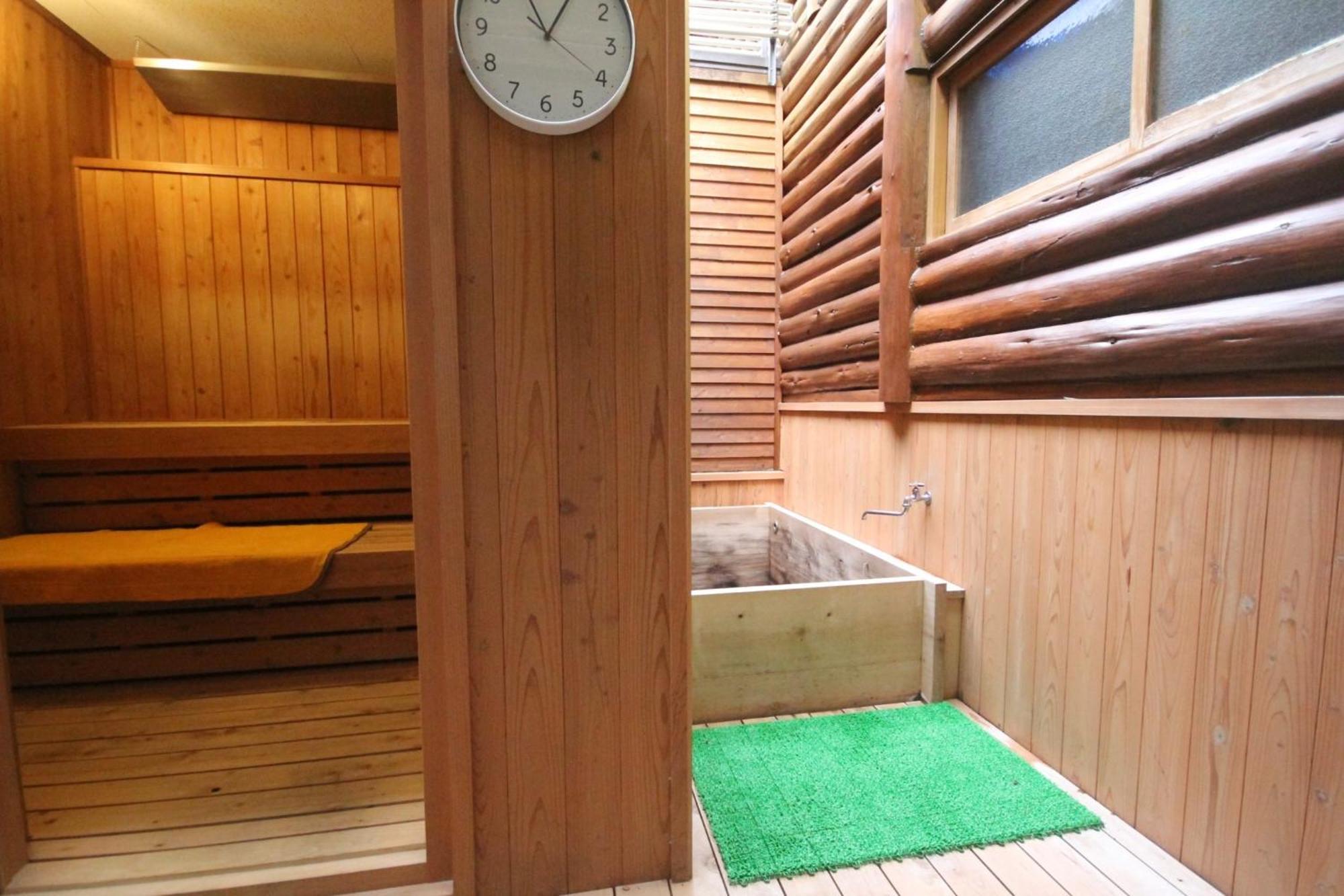 Nature Resort In Shimanto / Vacation Stay 33192 Funato  Zewnętrze zdjęcie